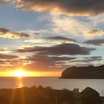 Urdaibai