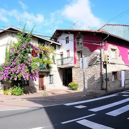 Urdaibai