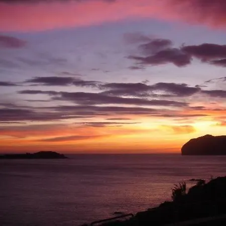 Urdaibai *