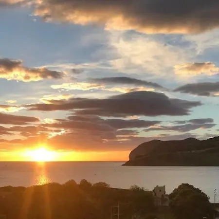 Urdaibai